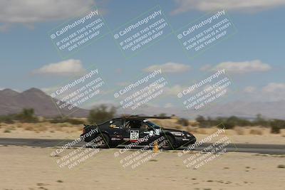 media/Oct-11-2025-Lucky Dog Racing (Sat) [[f5b53147c4]]/3-Second Stint/4-Turn 7 Inside/